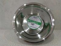 豪创22不锈钢调料缸