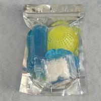 水精灵AA