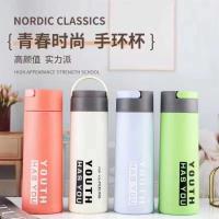 青春杯