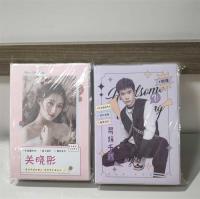 HHB32K胶套本