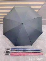 8817雨伞