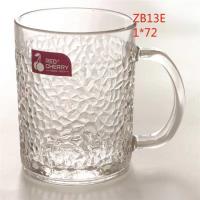 ZB13E玻璃杯