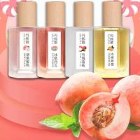 香果香水50ml