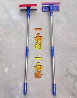 MQ718擦窗器