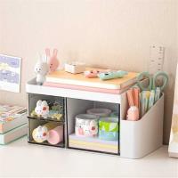 YMST多功能收纳盒2219