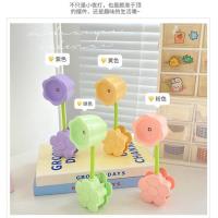 LD38小花夹子小夜灯