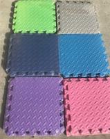 处理30*30泡沫垫（3片）