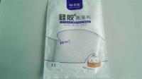 袋装硅胶笼布,32