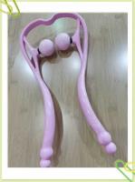 颈部按摩器