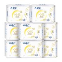 ABC日用8片