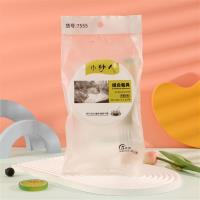 组合餐具7555