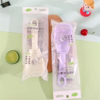 蛋黄蛋清分离器，0634