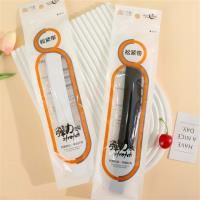 精品2.5公分松紧布
