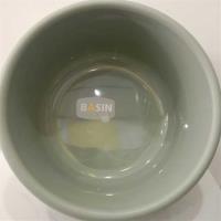 82112盆