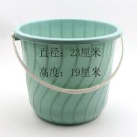 华彩1801彩水桶