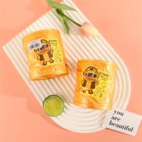 ZJ0084加厚垃圾袋彩