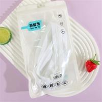 2条被子拉链