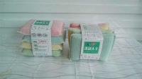 四片加厚洗刷大王