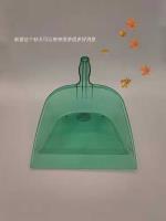 1127透明扒斗