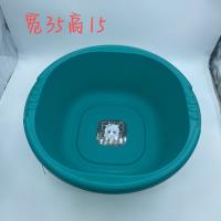WJ-101洗脸盆