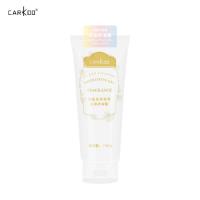 جل تقشير معطر Kakou 150غ (مشكل)