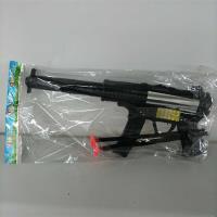 168-6射击枪