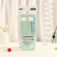 1279多功能切菜器