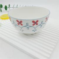 4.65波纹碗-莫奈花园
