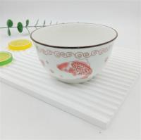 4.65丽宴碗-富贵有鱼