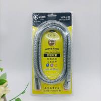 8034特密淋浴软管，1.5米