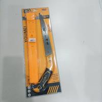 9605手锯