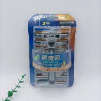 18+1刀架