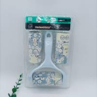 407-3个粘尘器