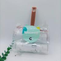 6013粘尘器