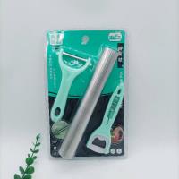 388擀面杖组合