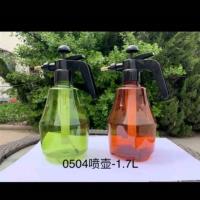 0504透明喷壶1.7