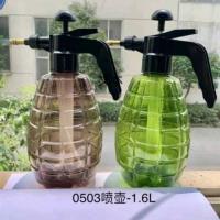 0503透明喷壶1.6