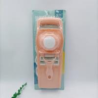 1999切菜器