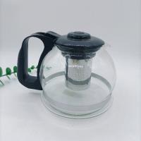611泡茶壶，1500ML