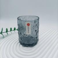 狄尚初雪杯DS261S-银灰
