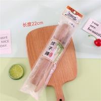 好水饺两件套