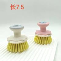 圆柄黄毛刷,1033