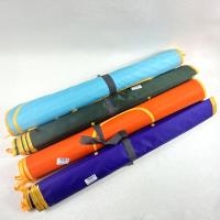 防水布围裙
