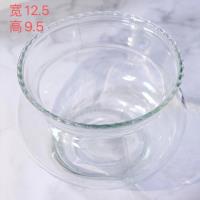鱼缸
