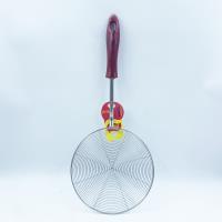 18厘米线漏