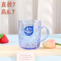 ZB24WG-B玻璃杯