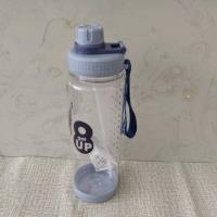 1263太空杯，1000ml