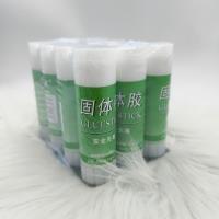 QD白色固体胶