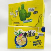 MN盒装丝袜