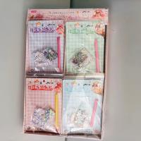 捏捏乐纳米胶32入